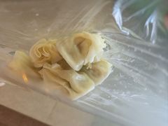 -嘉州海汇源老烧麦店(东大街总店)