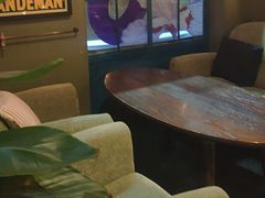 -黑草莓(重庆路店)