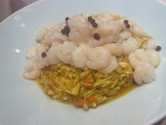 -新光酒家·河豚·海鲜·蟹料理(浦东店)