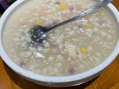 -三河酒家(梅山路店)