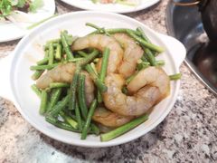 -厚味居炙子烤肉·清真(天桥南纬路店)