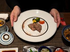 -田舍家Inakaya(天汇igc店)