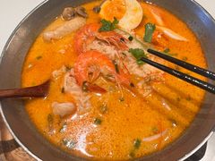 -GOGO Plate(成都太古里店)