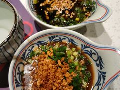 -牛村来人潮汕牛肉火锅(西单店)