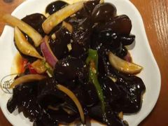 -鱼谦脆皮烤鱼(华阳城店)