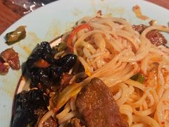 -新疆亚克西音乐餐厅(南方花园店)