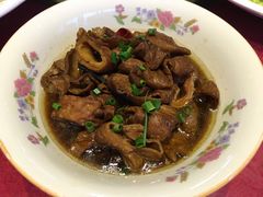-阮氏酒家(柯桥店)