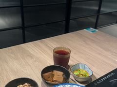 -老鼎旺安格斯牛肉火锅(衡艺广场店)