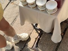 -狮王府淮扬菜(老门东店)