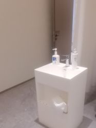 -深圳米兰柏羽医疗美容医院