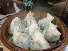 -马家烧麦(中街店)