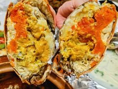 -大东海海鲜酒楼(渔人码头总店)