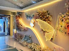 -沈阳大商千盛购物中心有限公司(长江街店)