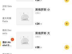 -萨尔瓦多Salvador's