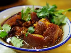 -聪辉同安老美食饭店(大元路店)