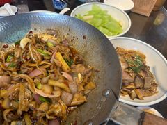 -富正毅三下锅连锁(三店)