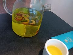 -鸽子侯·家宴·平价海鲜(市图书馆店)