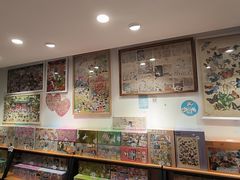 -猫的天空之城概念书店(景德镇陶溪川店)