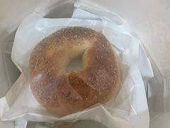 -One Bagel·一个贝果(凯德mall大峡谷店)