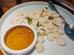 -外婆家(静安大悦城店)