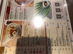 -翠华餐厅