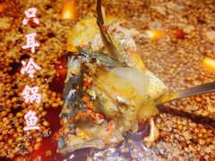 -三只耳火锅(宽窄巷子店)
