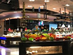 -欢乐牧场(T12店)