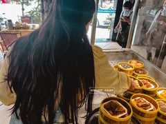 -369茶餐厅
