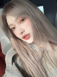 -HANI SALON