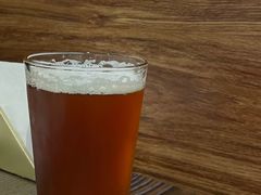 -瑞食酒馆 La Taverne Suisse