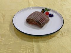 -同和居(月坛店)