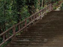 -飞霞风景名胜区