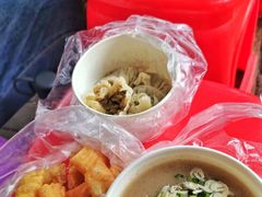 -汪记鲜鱼糊汤粉(沈阳路总店)