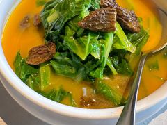 -穿越·外婆家(西溪天堂店)