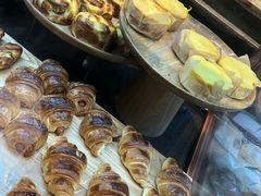 -多乐之日(五道口店)