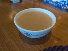 -蒙亨·手把肉·蒙古包文化主题餐厅(天恒广场店)