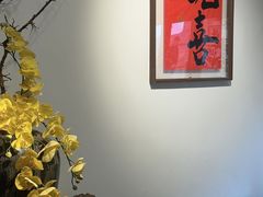 -小喜客·云南特色菜(纳西庭院店)