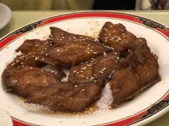 -小实惠嘉(威海路店)