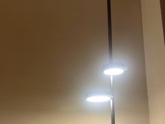 -舍居智能酒店(深圳宝安翻身地铁站店)