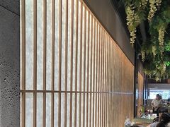 -番食园鲜食火锅(高新店)