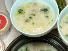 -宏状元现熬粥·京味菜(三里河店)
