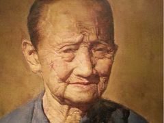 iphone_upload_pic-湖北省美术院美术馆