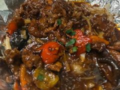 -百年家风·老馆子(东风店)