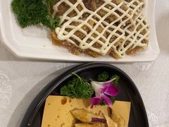 -庐州太太(南七里店)