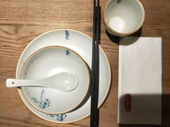 -辛香汇·现炒川菜(武进吾悦店)