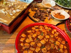 -先启半步颠小酒馆(白麓里店)