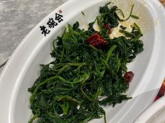 -老碗会·陕西手工面(中心书城店)