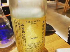 小瓶梵黄金-慢走(甜水园店)