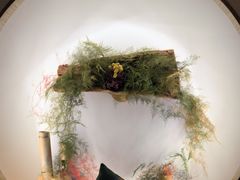 -翁暖茶馆(滨江东总店)