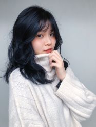 -和良形象
